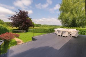 Photo 36- click for photo gallery